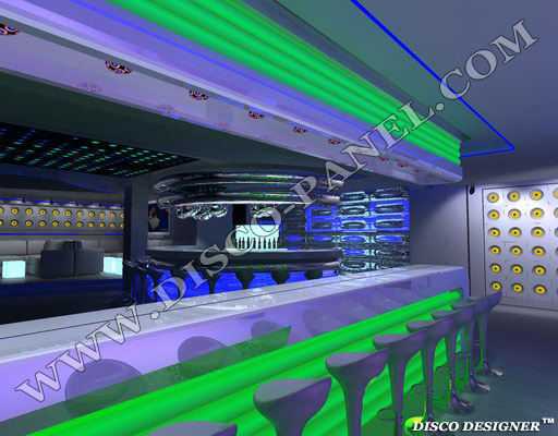 LED_Bar_Lounge_Design