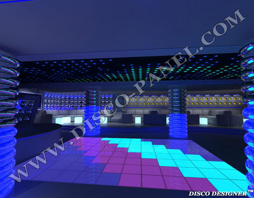 LED_dance_floor_lighting