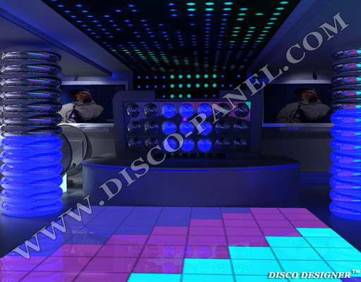 DJ_booth_design